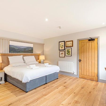 Charlcombe Inn Kelston 외부 사진
