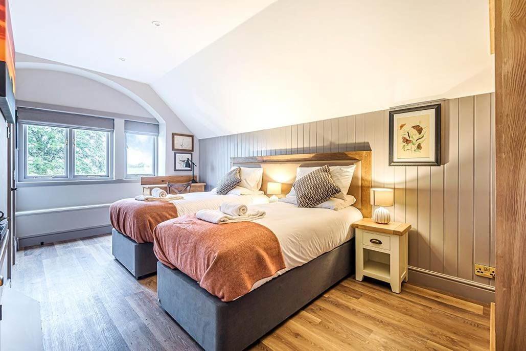 Charlcombe Inn Kelston 외부 사진